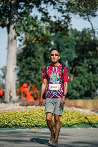 BIB: 
                            <button type="button" onclick="openModal(26008422)" class="btn btn-primary btn-sm float-right btn-popup" data-toggle="modal" data-target=".modal-high-quality">
                        <i class="fas fa-shopping-cart"></i> Add to Cart
                    </button>
                                            <button type="button" onclick="isThisMe(26008422, true)" class="btn btn-success btn-sm float-right btn-popup btn-isme hidden" data-toggle="tooltip" data-placement="bottom" title="นี่คือรูปของคุณใช่ไหม คลิกที่นี่เพื่อเอาเข้าอัลบั้ม">
                        <i class="fas fa-plus"></i> Add to album
                    </button>
                    <button type="button" onclick="isThisMe(26008422, false)" class="btn btn-warning btn-sm float-right btn-popup btn-isnotme hidden">
                        <i class="fas fa-ban"></i> Remove from album
                    </button>